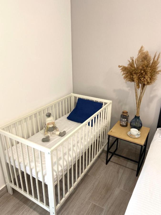 Lazurit Family Hotel Novoalekszeevka Kültér fotó
